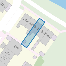 Perceel APD02-AC-6269