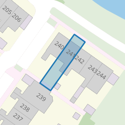 Perceel APD02-AC-6270