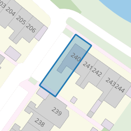 Perceel APD02-AC-6271