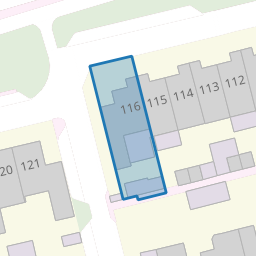 Perceel APD02-AC-6280