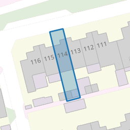 Perceel APD02-AC-6282