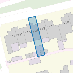 Perceel APD02-AC-6283