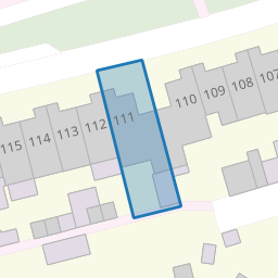 Perceel APD02-AC-6285