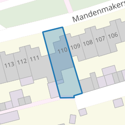 Perceel APD02-AC-6286