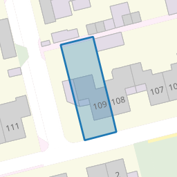 Perceel APD02-AC-6287