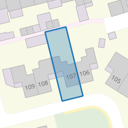 Perceel APD02-AC-6289