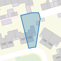 Perceel APD02-AC-6290