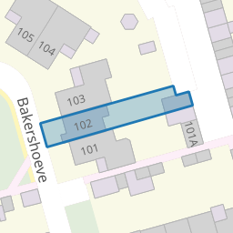 Perceel APD02-AC-6294