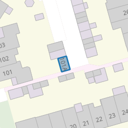 Perceel APD02-AC-6296