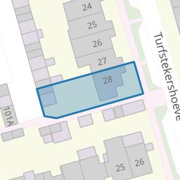 Perceel APD02-AC-6297