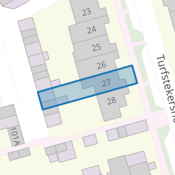 Perceel APD02-AC-6298