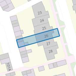 Perceel APD02-AC-6299