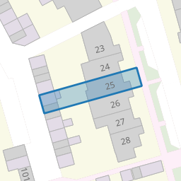 Perceel APD02-AC-6300