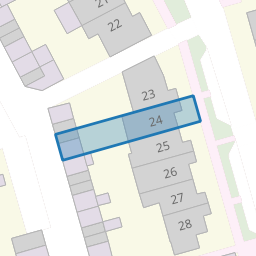 Perceel APD02-AC-6301