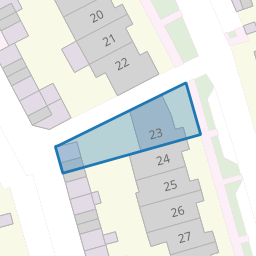 Perceel APD02-AC-6302