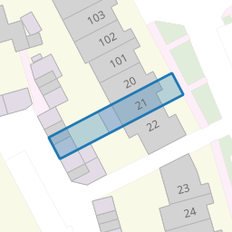 Perceel APD02-AC-6304