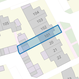 Perceel APD02-AC-6306