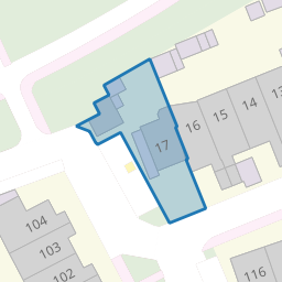 Perceel APD02-AC-6318