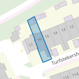 Perceel APD02-AC-6319