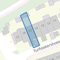 Perceel APD02-AC-6320