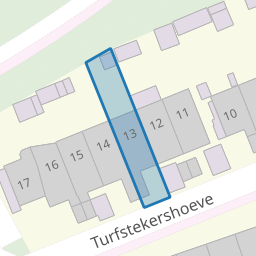 Perceel APD02-AC-6322