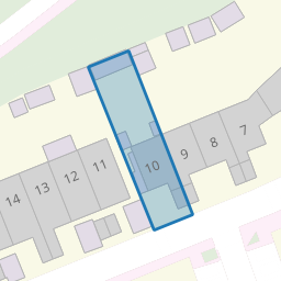 Perceel APD02-AC-6325