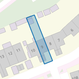 Perceel APD02-AC-6326