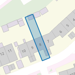 Perceel APD02-AC-6327