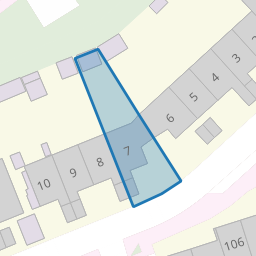 Perceel APD02-AC-6328