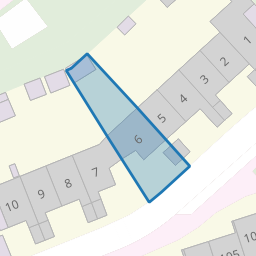 Perceel APD02-AC-6329