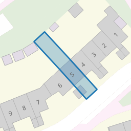 Perceel APD02-AC-6330