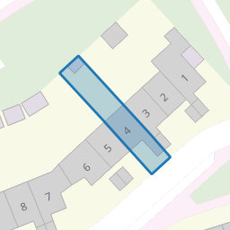 Perceel APD02-AC-6331