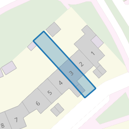 Perceel APD02-AC-6332