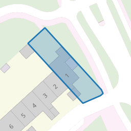 Perceel APD02-AC-6334