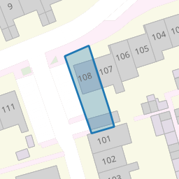 Perceel APD02-AC-6335