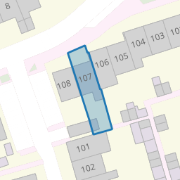 Perceel APD02-AC-6336