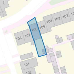 Perceel APD02-AC-6337