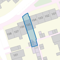 Perceel APD02-AC-6338