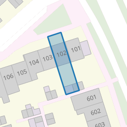 Perceel APD02-AC-6341