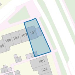 Perceel APD02-AC-6342