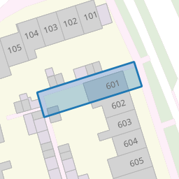 Perceel APD02-AC-6343