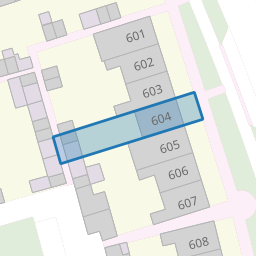 Perceel APD02-AC-6346