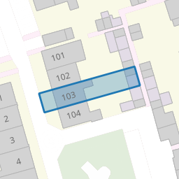 Perceel APD02-AC-6351