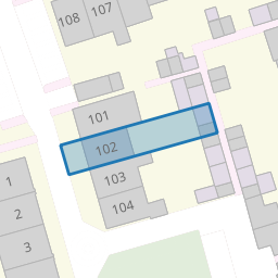 Perceel APD02-AC-6352