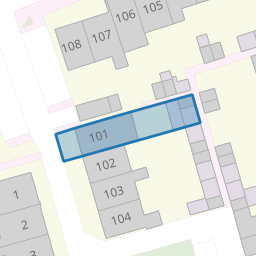 Perceel APD02-AC-6353