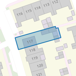 Perceel APD02-AC-6355