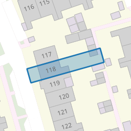 Perceel APD02-AC-6356