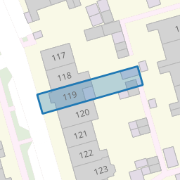 Perceel APD02-AC-6357