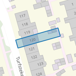 Perceel APD02-AC-6358