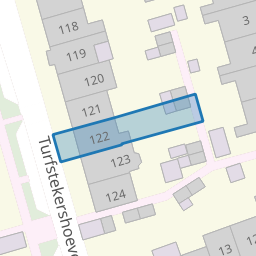 Perceel APD02-AC-6360